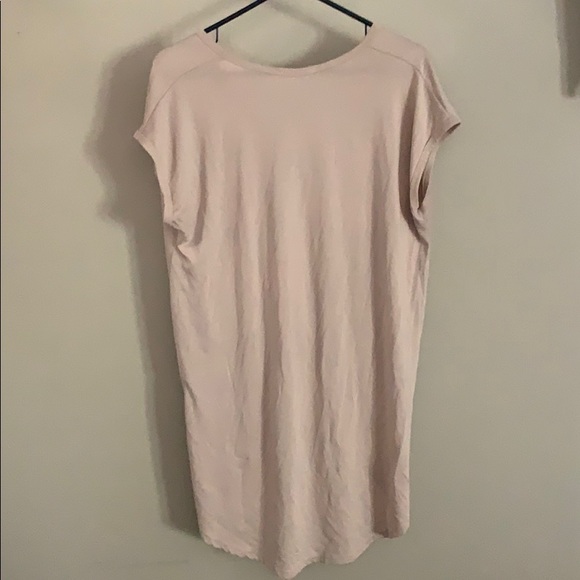 Tunic - Picture 2 of 3